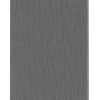 Picket Fence WPC 78.7"x47.2"