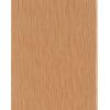 Picket Fence WPC 78.7"x39.4"